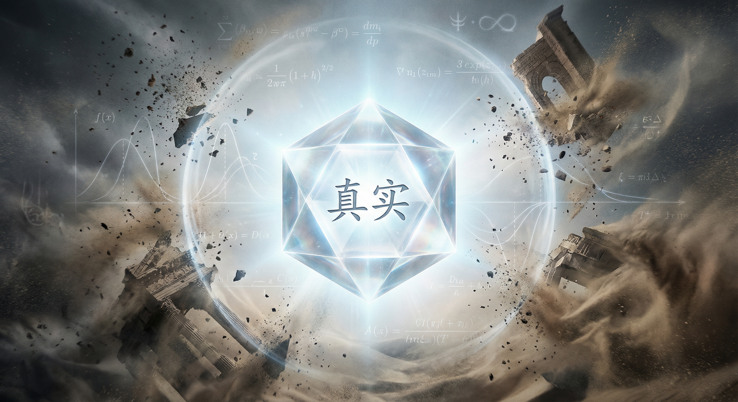 An image to describe post